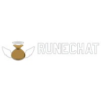 Runechat